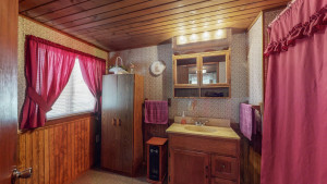 Photo for 712 Alley Drive, Lanesboro, MN 55949 - Listing #5674147 712 Alley Drive, Lanesboro, MN 55949