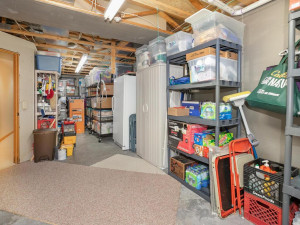 Photo for 2905 7th Avenue SW, Austin, MN 55912 - Listing #5674236 2905 7th Ave SW Austin MN-042-040-Storage-MLS_Size