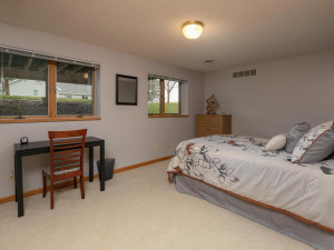 Photo for 2905 7th Avenue SW, Austin, MN 55912 - Listing #5674236 2905 7th Ave SW Austin MN-039-038-Bedroom 4-MLS_Size