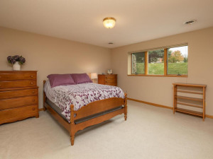 Photo for 2905 7th Avenue SW, Austin, MN 55912 - Listing #5674236 2905 7th Ave SW Austin MN-036-033-Bedroom 3-MLS_Size