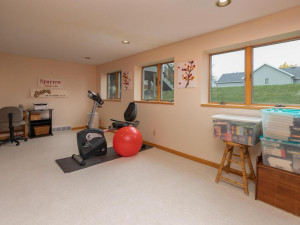 Photo for 2905 7th Avenue SW, Austin, MN 55912 - Listing #5674236 2905 7th Ave SW Austin MN-035-035-Family Room-MLS_Size