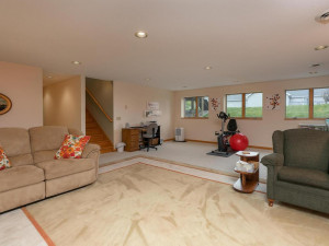 Photo for 2905 7th Avenue SW, Austin, MN 55912 - Listing #5674236 2905 7th Ave SW Austin MN-034-032-Family Room-MLS_Size