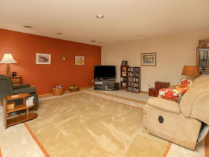 Photo for 2905 7th Avenue SW, Austin, MN 55912 - Listing #5674236 2905 7th Ave SW Austin MN-031-027-Family Room-MLS_Size