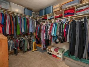 Photo for 2905 7th Avenue SW, Austin, MN 55912 - Listing #5674236 2905 7th Ave SW Austin MN-027-030-Closet-MLS_Size