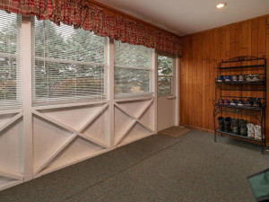 Photo for 2905 7th Avenue SW, Austin, MN 55912 - Listing #5674236 2905 7th Ave SW Austin MN-021-025-Porch-MLS_Size