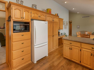 Photo for 2905 7th Avenue SW, Austin, MN 55912 - Listing #5674236 2905 7th Ave SW Austin MN-019-026-Kitchen-MLS_Size