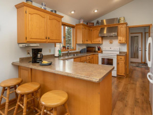 Photo for 2905 7th Avenue SW, Austin, MN 55912 - Listing #5674236 2905 7th Ave SW Austin MN-016-019-Kitchen-MLS_Size