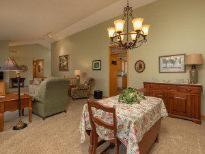 Photo for 2905 7th Avenue SW, Austin, MN 55912 - Listing #5674236 2905 7th Ave SW Austin MN-012-012-Dining Room-MLS_Size
