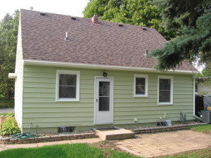 Photo for 1805 6th Avenue SW, Austin, MN 55912 - Listing #5672606 1805 6th Avenue SW, Austin, MN 55912