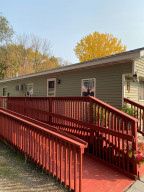 Photo for 46 Park Drive NW, Eyota, MN 55934 - Listing #5612450 46 Park Drive NW, Eyota, MN 55934