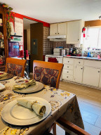 Photo for 46 Park Drive NW, Eyota, MN 55934 - Listing #5612450 46 Park Drive NW, Eyota, MN 55934
