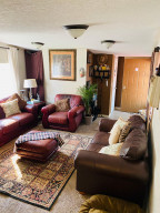 Photo for 46 Park Drive NW, Eyota, MN 55934 - Listing #5612450 46 Park Drive NW, Eyota, MN 55934