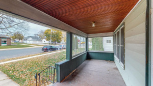 Photo for 206 2nd Street SW, Stewartville, MN 55976 - Listing #5674717 206 2nd Street SW, Stewartville, MN 55976
