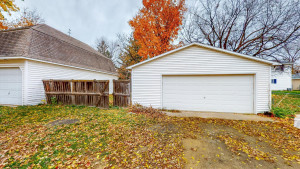 Photo for 206 2nd Street SW, Stewartville, MN 55976 - Listing #5674717 206 2nd Street SW, Stewartville, MN 55976