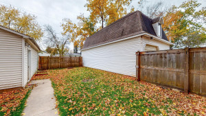 Photo for 206 2nd Street SW, Stewartville, MN 55976 - Listing #5674717 206 2nd Street SW, Stewartville, MN 55976