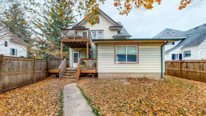 Photo for 206 2nd Street SW, Stewartville, MN 55976 - Listing #5674717 206 2nd Street SW, Stewartville, MN 55976