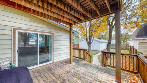 Photo for 206 2nd Street SW, Stewartville, MN 55976 - Listing #5674717 206 2nd Street SW, Stewartville, MN 55976