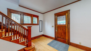 Photo for 206 2nd Street SW, Stewartville, MN 55976 - Listing #5674717 206 2nd Street SW, Stewartville, MN 55976