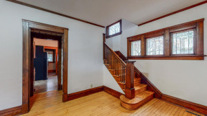 Photo for 206 2nd Street SW, Stewartville, MN 55976 - Listing #5674717 206 2nd Street SW, Stewartville, MN 55976