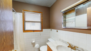 Photo for 206 2nd Street SW, Stewartville, MN 55976 - Listing #5674717 206 2nd Street SW, Stewartville, MN 55976