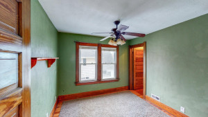 Photo for 206 2nd Street SW, Stewartville, MN 55976 - Listing #5674717 206 2nd Street SW, Stewartville, MN 55976