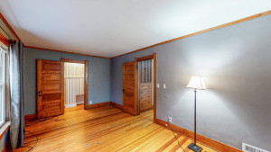 Photo for 206 2nd Street SW, Stewartville, MN 55976 - Listing #5674717 206 2nd Street SW, Stewartville, MN 55976