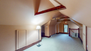 Photo for 206 2nd Street SW, Stewartville, MN 55976 - Listing #5674717 206 2nd Street SW, Stewartville, MN 55976