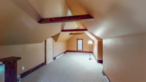 Photo for 206 2nd Street SW, Stewartville, MN 55976 - Listing #5674717 206 2nd Street SW, Stewartville, MN 55976