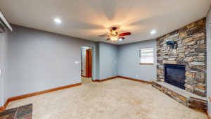 Photo for 206 2nd Street SW, Stewartville, MN 55976 - Listing #5674717 206 2nd Street SW, Stewartville, MN 55976