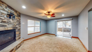 Photo for 206 2nd Street SW, Stewartville, MN 55976 - Listing #5674717 206 2nd Street SW, Stewartville, MN 55976