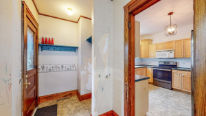 Photo for 206 2nd Street SW, Stewartville, MN 55976 - Listing #5674717 206 2nd Street SW, Stewartville, MN 55976