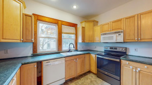 Photo for 206 2nd Street SW, Stewartville, MN 55976 - Listing #5674717 206 2nd Street SW, Stewartville, MN 55976