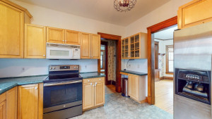 Photo for 206 2nd Street SW, Stewartville, MN 55976 - Listing #5674717 206 2nd Street SW, Stewartville, MN 55976