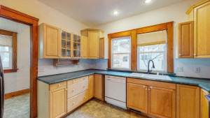 Photo for 206 2nd Street SW, Stewartville, MN 55976 - Listing #5674717 206 2nd Street SW, Stewartville, MN 55976