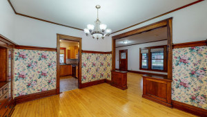 Photo for 206 2nd Street SW, Stewartville, MN 55976 - Listing #5674717 206 2nd Street SW, Stewartville, MN 55976