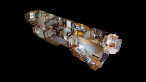 Photo for 901 W Iowa Street, Lake City, MN 55041 - Listing #5674988 901 W Iowa Street, Lake City, MN 55041