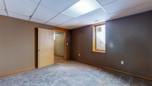 Photo for 901 W Iowa Street, Lake City, MN 55041 - Listing #5674988 901 W Iowa Street, Lake City, MN 55041