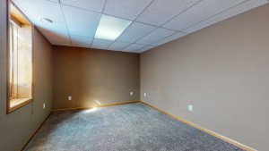 Photo for 901 W Iowa Street, Lake City, MN 55041 - Listing #5674988 901 W Iowa Street, Lake City, MN 55041