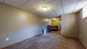 Photo for 901 W Iowa Street, Lake City, MN 55041 - Listing #5674988 901 W Iowa Street, Lake City, MN 55041