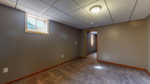 Photo for 901 W Iowa Street, Lake City, MN 55041 - Listing #5674988 901 W Iowa Street, Lake City, MN 55041