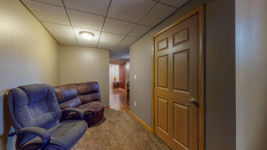 Photo for 901 W Iowa Street, Lake City, MN 55041 - Listing #5674988 901 W Iowa Street, Lake City, MN 55041