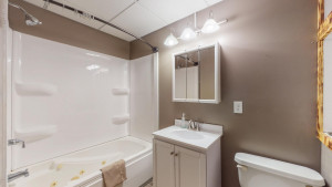 Photo for 901 W Iowa Street, Lake City, MN 55041 - Listing #5674988 901 W Iowa Street, Lake City, MN 55041
