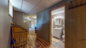 Photo for 901 W Iowa Street, Lake City, MN 55041 - Listing #5674988 901 W Iowa Street, Lake City, MN 55041