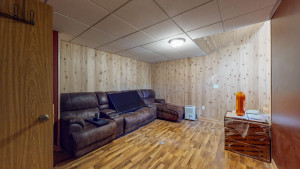 Photo for 901 W Iowa Street, Lake City, MN 55041 - Listing #5674988 901 W Iowa Street, Lake City, MN 55041