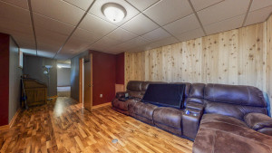 Photo for 901 W Iowa Street, Lake City, MN 55041 - Listing #5674988 901 W Iowa Street, Lake City, MN 55041