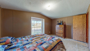 Photo for 901 W Iowa Street, Lake City, MN 55041 - Listing #5674988 901 W Iowa Street, Lake City, MN 55041