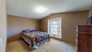 Photo for 901 W Iowa Street, Lake City, MN 55041 - Listing #5674988 901 W Iowa Street, Lake City, MN 55041