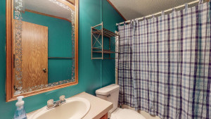 Photo for 901 W Iowa Street, Lake City, MN 55041 - Listing #5674988 901 W Iowa Street, Lake City, MN 55041