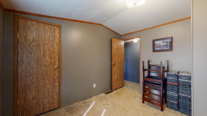 Photo for 901 W Iowa Street, Lake City, MN 55041 - Listing #5674988 901 W Iowa Street, Lake City, MN 55041