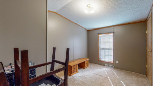 Photo for 901 W Iowa Street, Lake City, MN 55041 - Listing #5674988 901 W Iowa Street, Lake City, MN 55041